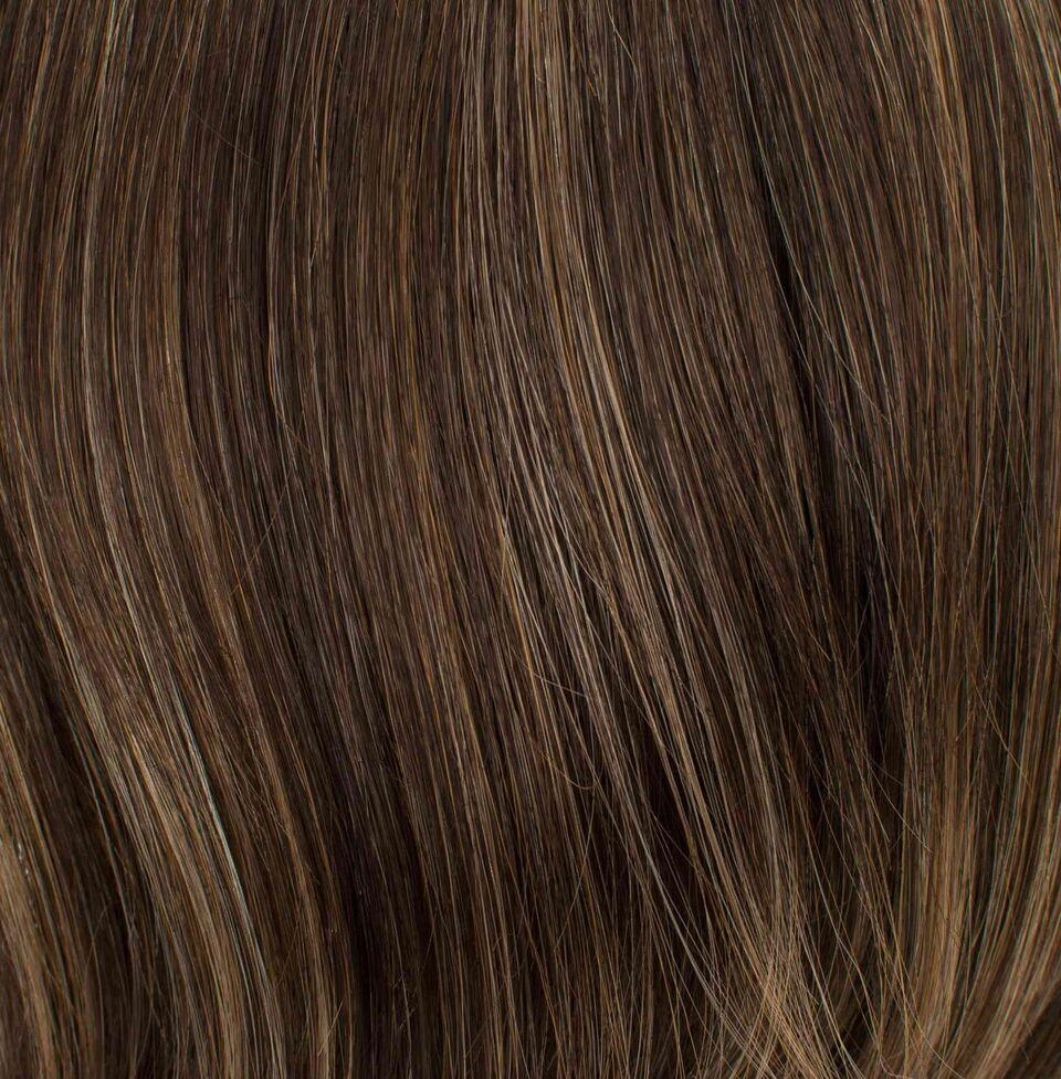 Dion Wig by Tony of Beverly | Synthetic Wig (Traditional Cap)