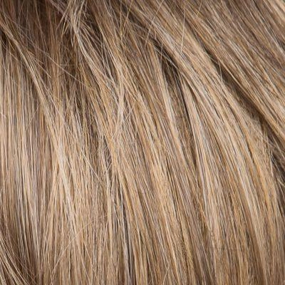 Dion Wig by Tony of Beverly | Synthetic Wig (Traditional Cap)