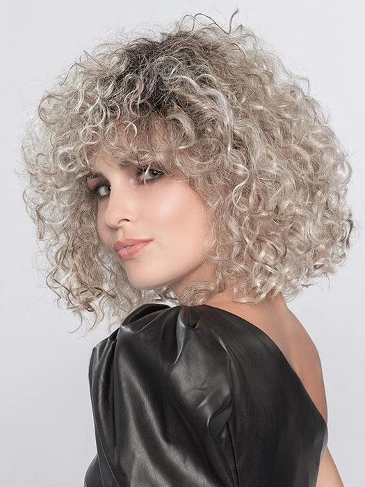 Disco Wig by Ellen Wille | Synthetic