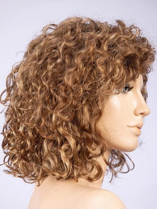 Disco Wig by Ellen Wille | Synthetic