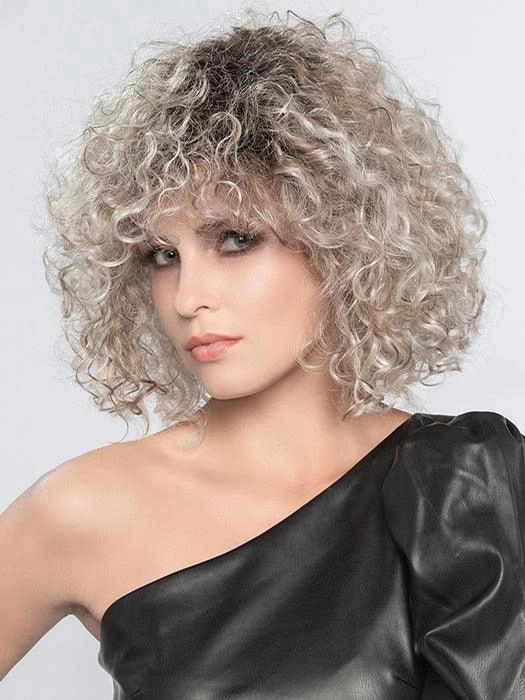 Disco Wig by Ellen Wille | Synthetic