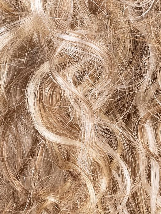 Disco Wig by Ellen Wille | Synthetic
