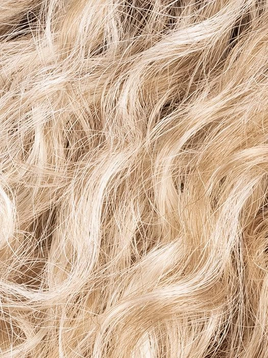 Disco Wig by Ellen Wille | Synthetic