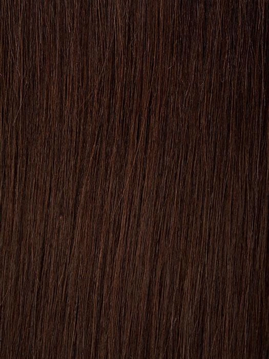 Diva | Human Hair Wig (Basic Cap)