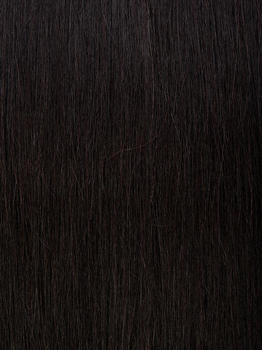 Diva | Human Hair Wig (Basic Cap)