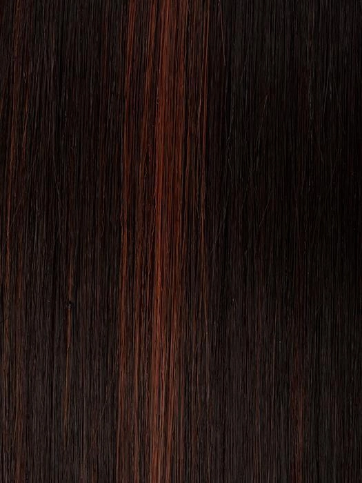 Diva | Human Hair Wig (Basic Cap)