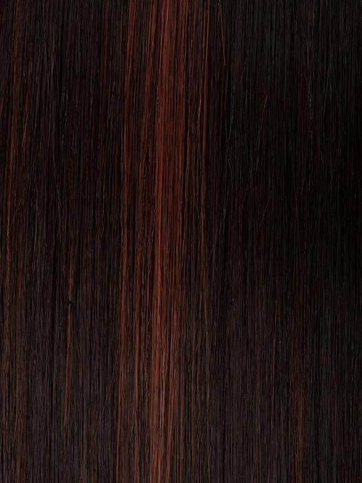 Diva | Human Hair Wig (Basic Cap)