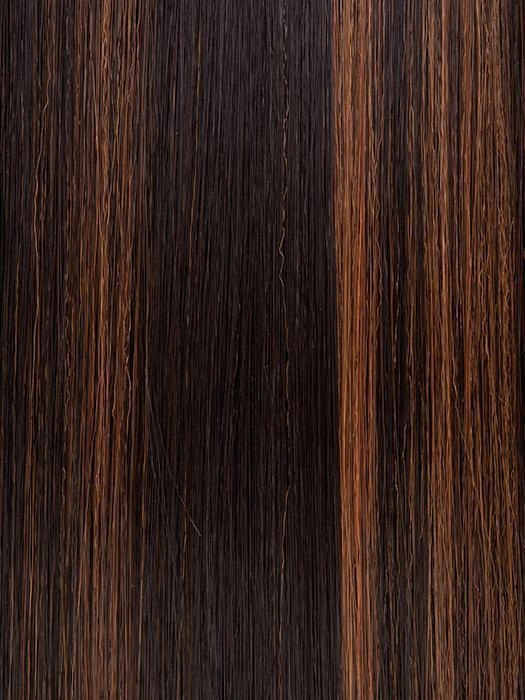 Diva | Human Hair Wig (Basic Cap)