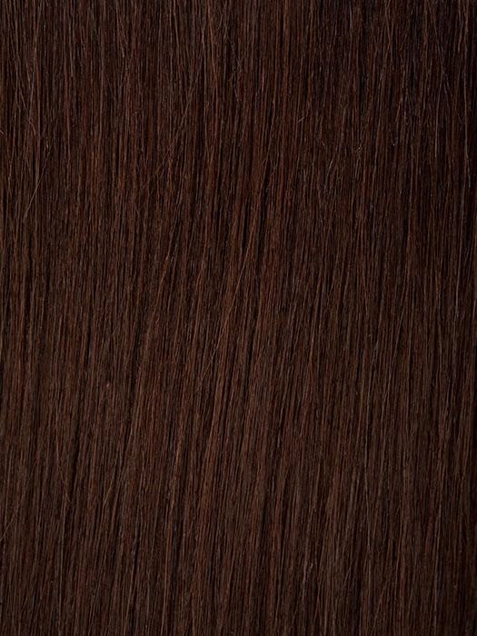 Diva | Human Hair Wig (Basic Cap)