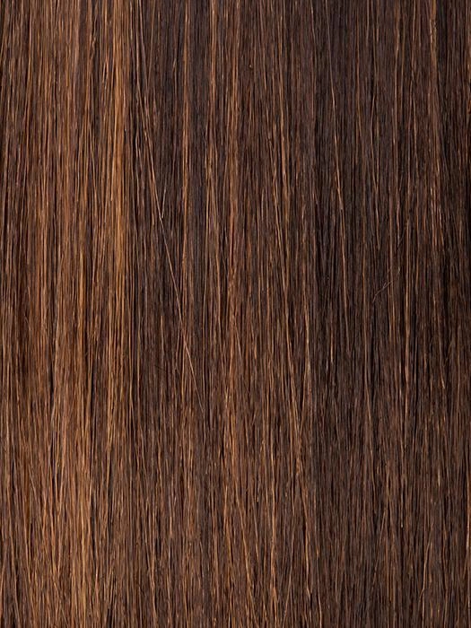 Diva | Human Hair Wig (Basic Cap)