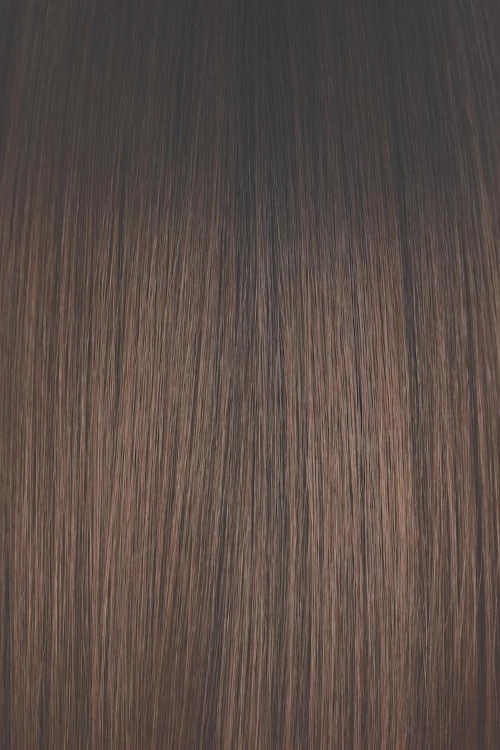 Diva Wig by Rene of Paris | Heat Friendly Synthetic Hair | Average Cap