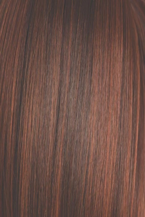 Diva Wig by Rene of Paris | Heat Friendly Synthetic Hair | Average Cap