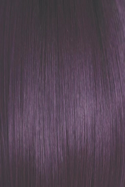 Diva Wig by Rene of Paris | Heat Friendly Synthetic Hair | Average Cap