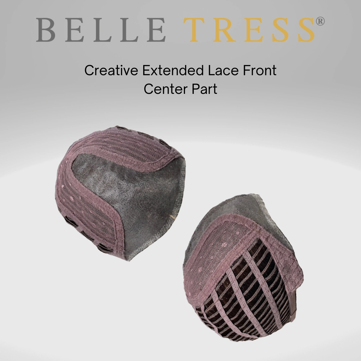 Dolce &amp; Dolce 18 - Caf Collection by BelleTress