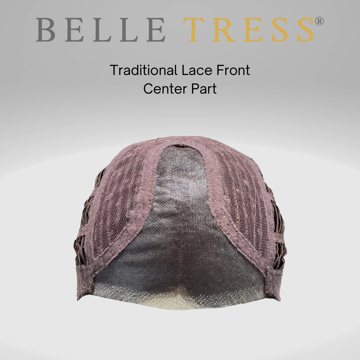 Dolce &amp; Dolce 18 - Caf Collection by BelleTress