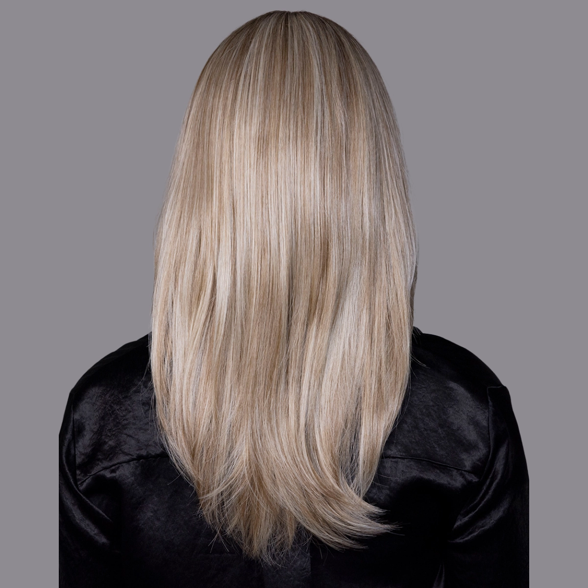 Dolce &amp; Dolce 18 - Caf Collection by BelleTress