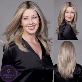 Dolce &amp; Dolce 18 - Caf Collection by BelleTress