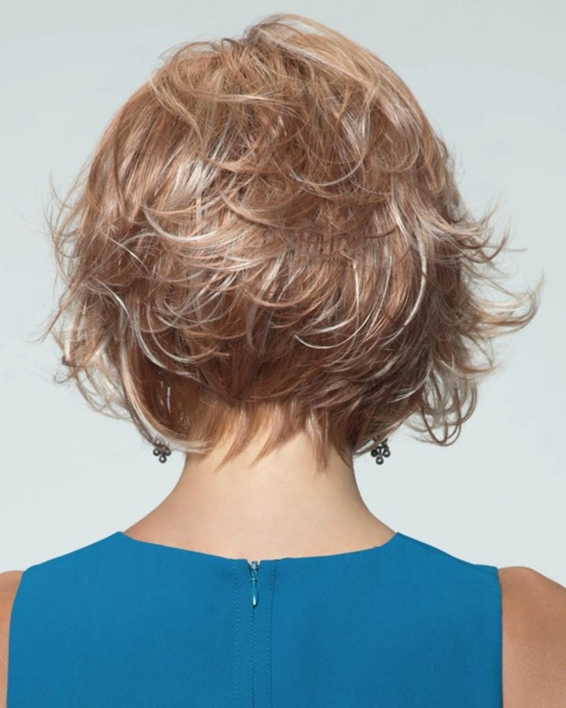 Dolce Rooted Colors