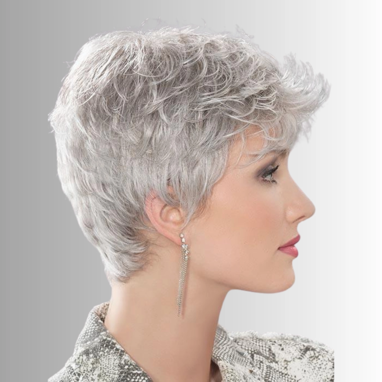 Dot - Elements Collection by Ellen Wille