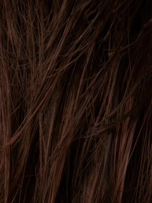 Dot Wig by Ellen Wille | Synthetic