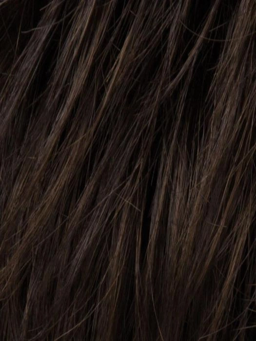 Dot Wig by Ellen Wille | Synthetic