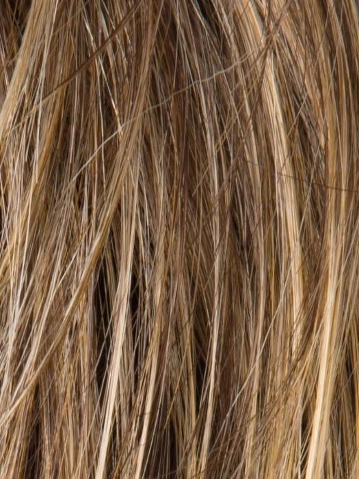 Dot Wig by Ellen Wille | Synthetic