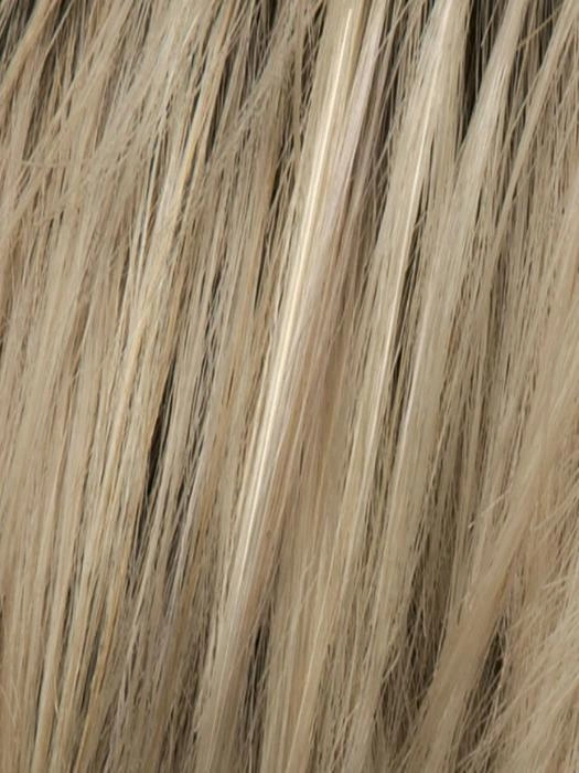 Dot Wig by Ellen Wille | Synthetic