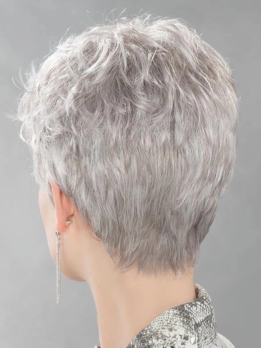 Dot Wig by Ellen Wille | Synthetic