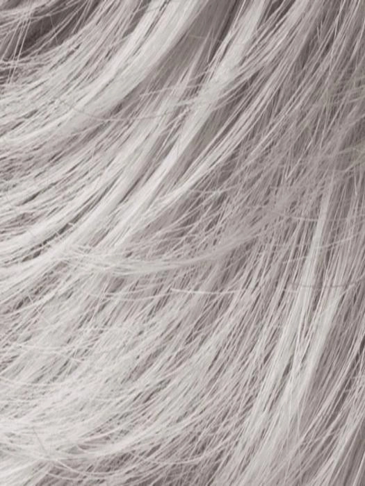 Dot Wig by Ellen Wille | Synthetic