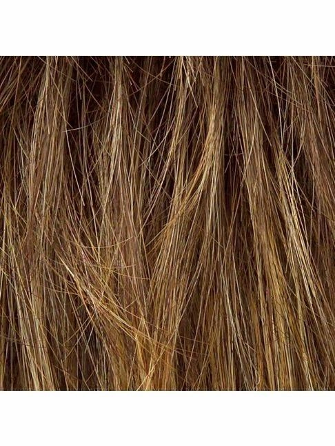 Down Time Wig by Raquel Welch |100% Hand Tied Heat Friendly Synthetic Lace Front (Mono)