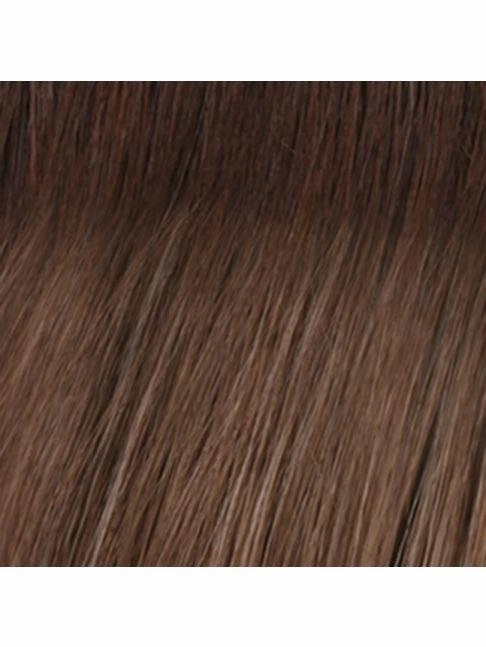 Down Time Wig by Raquel Welch |100% Hand Tied Heat Friendly Synthetic Lace Front (Mono)