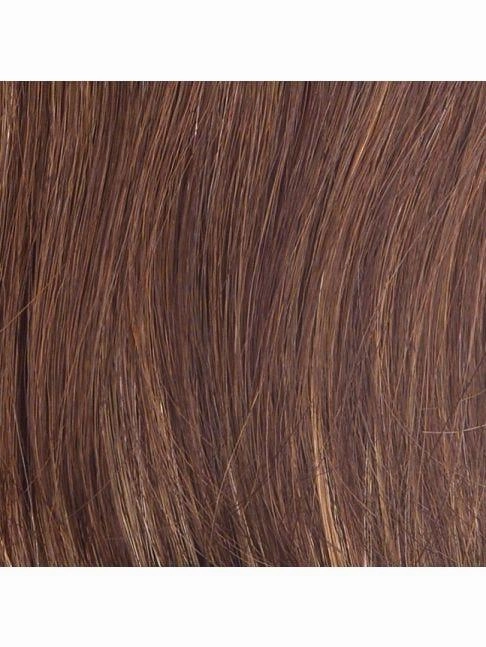 Down Time Wig by Raquel Welch |100% Hand Tied Heat Friendly Synthetic Lace Front (Mono)