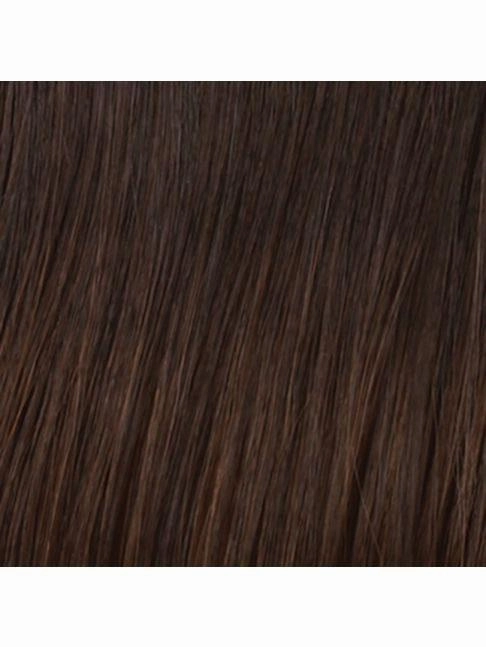 Down Time Wig by Raquel Welch |100% Hand Tied Heat Friendly Synthetic Lace Front (Mono)
