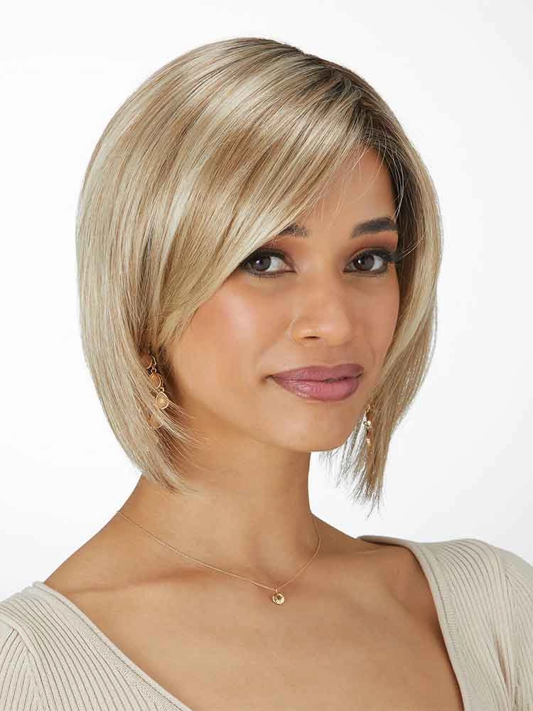 Dream Deluxe wig - Inspired Collection