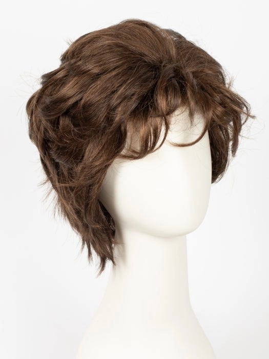 Dream Do | Synthetic Lace Front Wig | CLOSEOUT