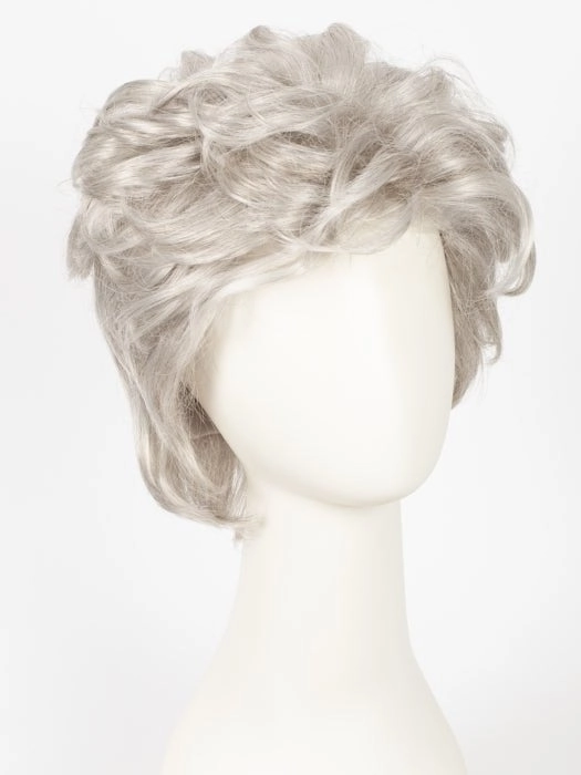 Dream Do | Synthetic Lace Front Wig | CLOSEOUT