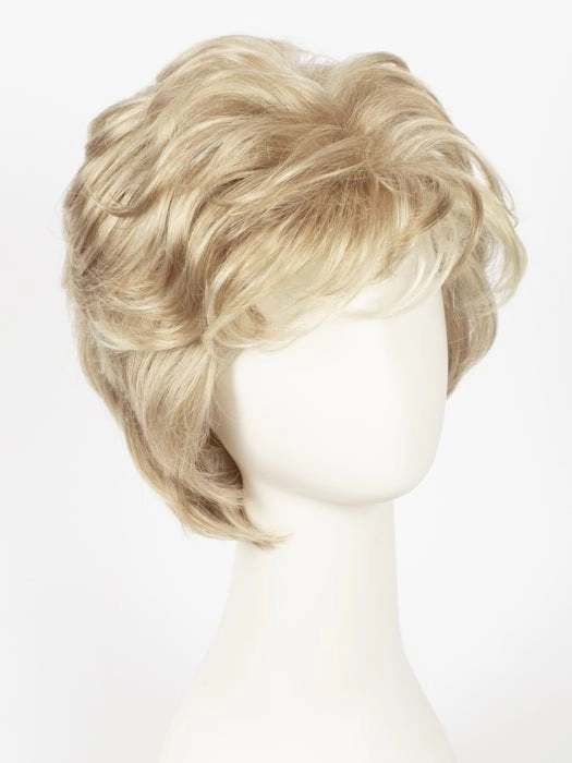 Dream Do | Synthetic Lace Front Wig | CLOSEOUT