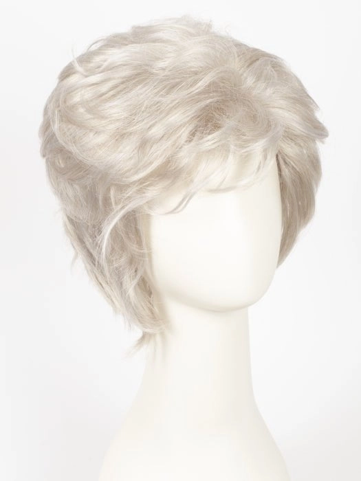 Dream Do | Synthetic Lace Front Wig | CLOSEOUT