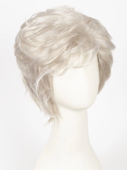 Dream Do | Synthetic Lace Front Wig | CLOSEOUT