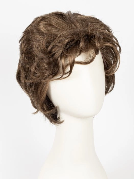 Dream Do | Synthetic Lace Front Wig | CLOSEOUT