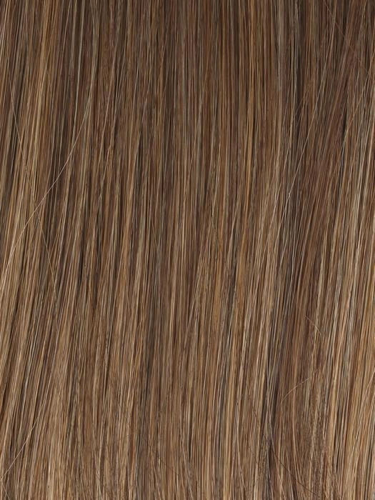 Dream Do Wig by Gabor | Synthetic Lace Front