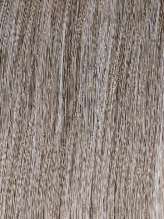 Dream Do Wig by Gabor | Synthetic Lace Front