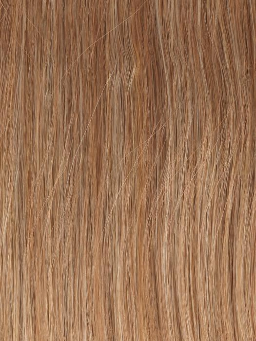 Dream Do Wig by Gabor | Synthetic Lace Front