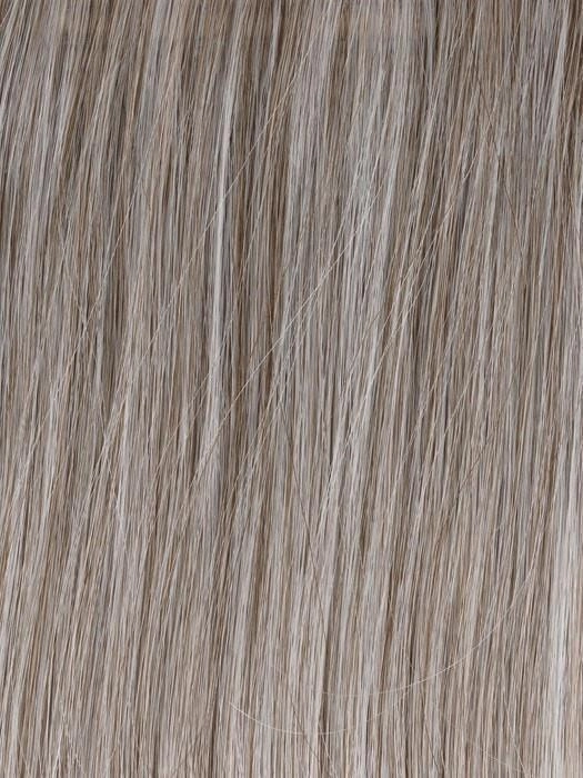Dream Do Wig by Gabor | Synthetic Lace Front