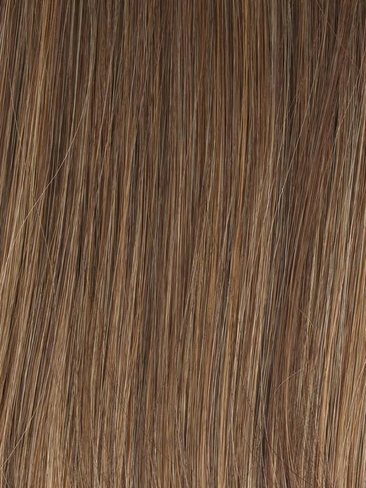 Dream Do Wig by Gabor | Synthetic Lace Front