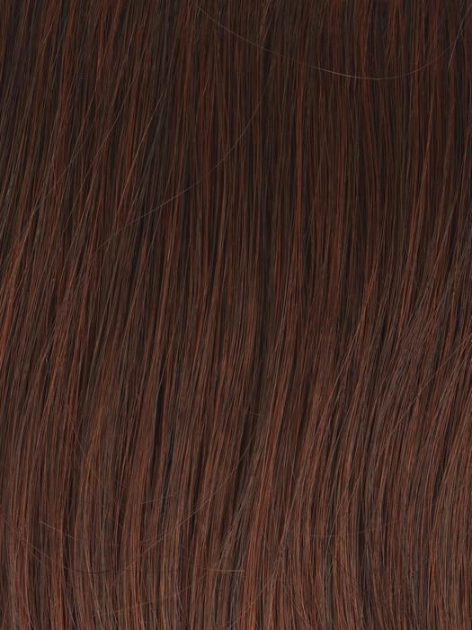 Dream Do Wig by Gabor | Synthetic Lace Front