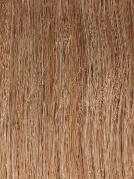 Dream Do Wig by Gabor | Synthetic Lace Front