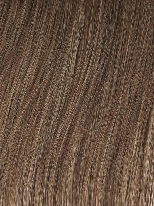 Dream Do Wig by Gabor | Synthetic Lace Front
