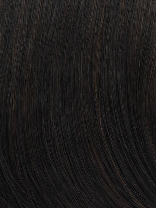 Dream Do Wig by Gabor | Synthetic Lace Front