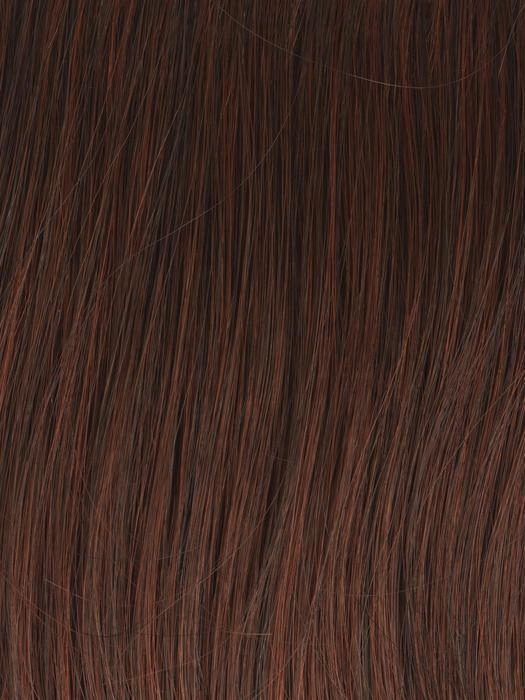 Dream Do Wig by Gabor | Synthetic Lace Front